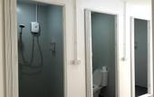 Туры в отель Local Time Bangkok - Hostel