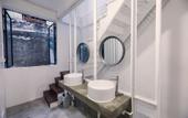 Туры в отель Local Time Bangkok - Hostel