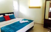 Туры в отель Fortune Residence
