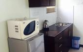 Туры в отель Fortune Residence