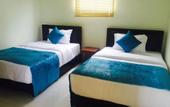 Туры в отель Fortune Residence