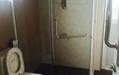 Туры в отель Fortune Residence