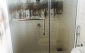 Туры в отель Fortune Residence
