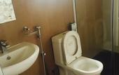 Туры в отель Fortune Residence