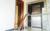 Туры в отель Fortune Residence