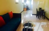 Туры в отель Fortune Residence