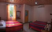 Туры в отель Ran Rasa Guest