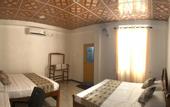 Туры в отель Ran Rasa Guest