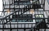 Туры в отель Apartment45 Hostel - Adults Only