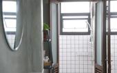 Туры в отель Apartment45 Hostel - Adults Only