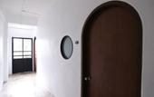 Туры в отель Apartment45 Hostel - Adults Only