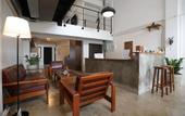 Туры в отель Apartment45 Hostel - Adults Only