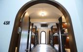 Туры в отель Apartment45 Hostel - Adults Only