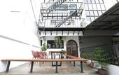 Туры в отель Apartment45 Hostel - Adults Only