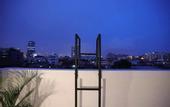 Туры в отель Apartment45 Hostel - Adults Only