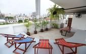 Туры в отель Apartment45 Hostel - Adults Only
