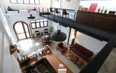 Туры в отель Apartment45 Hostel - Adults Only