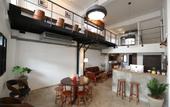 Туры в отель Apartment45 Hostel - Adults Only