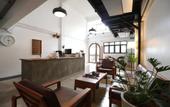 Туры в отель Apartment45 Hostel - Adults Only