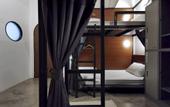 Туры в отель Apartment45 Hostel - Adults Only