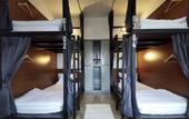 Туры в отель Apartment45 Hostel - Adults Only