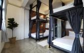 Туры в отель Apartment45 Hostel - Adults Only