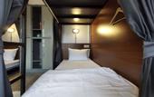 Туры в отель Apartment45 Hostel - Adults Only