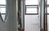 Туры в отель Apartment45 Hostel - Adults Only