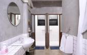 Туры в отель Apartment45 Hostel - Adults Only