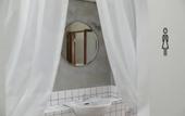 Туры в отель Apartment45 Hostel - Adults Only