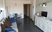 Туры в отель Barcelona