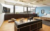 Туры в отель Troulanda Acropolis Suites