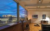 Туры в отель Troulanda Acropolis Suites