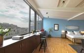 Туры в отель Troulanda Acropolis Suites