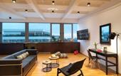 Туры в отель Troulanda Acropolis Suites