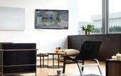 Туры в отель Troulanda Acropolis Suites