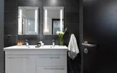 Туры в отель Troulanda Acropolis Suites