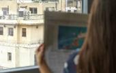Туры в отель Troulanda Acropolis Suites