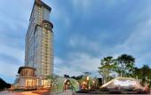 Туры в отель Centre Point Prime Hotel Pattaya