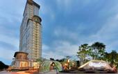 Туры в отель Centre Point Prime Hotel Pattaya