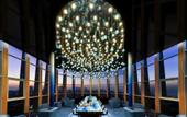 Туры в отель Centre Point Prime Hotel Pattaya