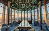 Туры в отель Centre Point Prime Hotel Pattaya