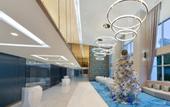 Туры в отель Centre Point Prime Hotel Pattaya