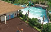 Туры в отель Centre Point Prime Hotel Pattaya