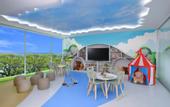 Туры в отель Centre Point Prime Hotel Pattaya