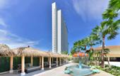 Туры в отель Centre Point Prime Hotel Pattaya