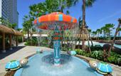 Туры в отель Centre Point Prime Hotel Pattaya