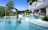 Туры в отель Centre Point Prime Hotel Pattaya