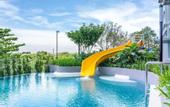 Туры в отель Centre Point Prime Hotel Pattaya