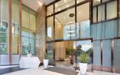 Туры в отель Centre Point Prime Hotel Pattaya